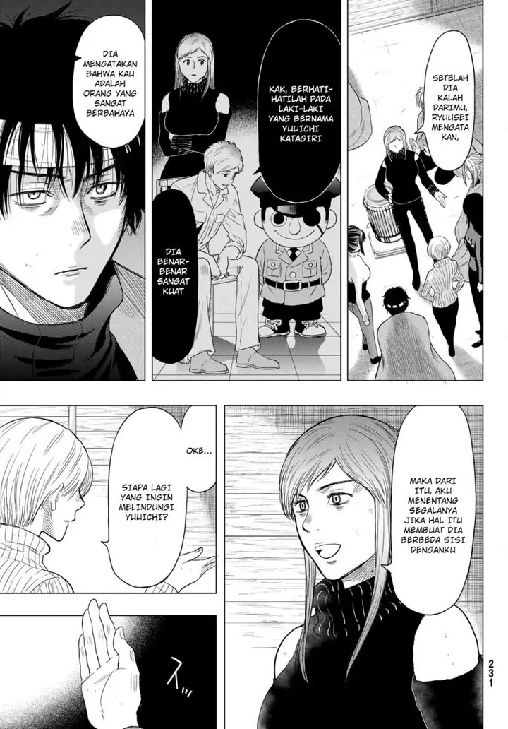 image-komik-tomodachi-game-chapter-102-27/39