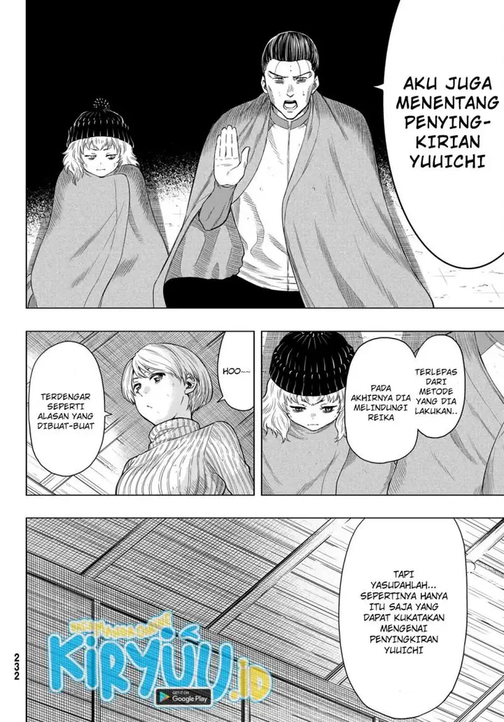 image-komik-tomodachi-game-chapter-102-28/39