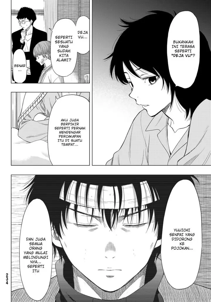 image-komik-tomodachi-game-chapter-102-30/39