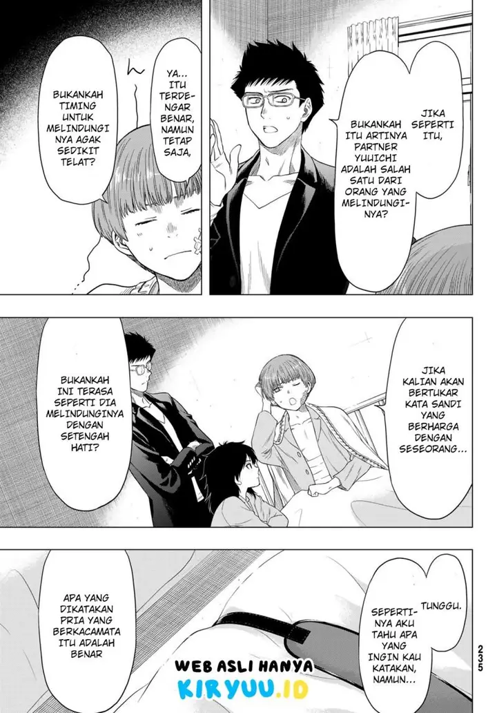 image-komik-tomodachi-game-chapter-102-31/39