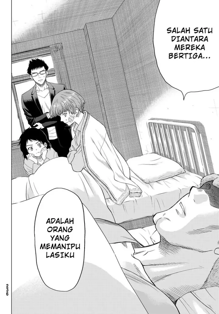 image-komik-tomodachi-game-chapter-102-32/39