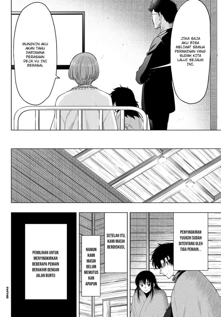 image-komik-tomodachi-game-chapter-102-34/39