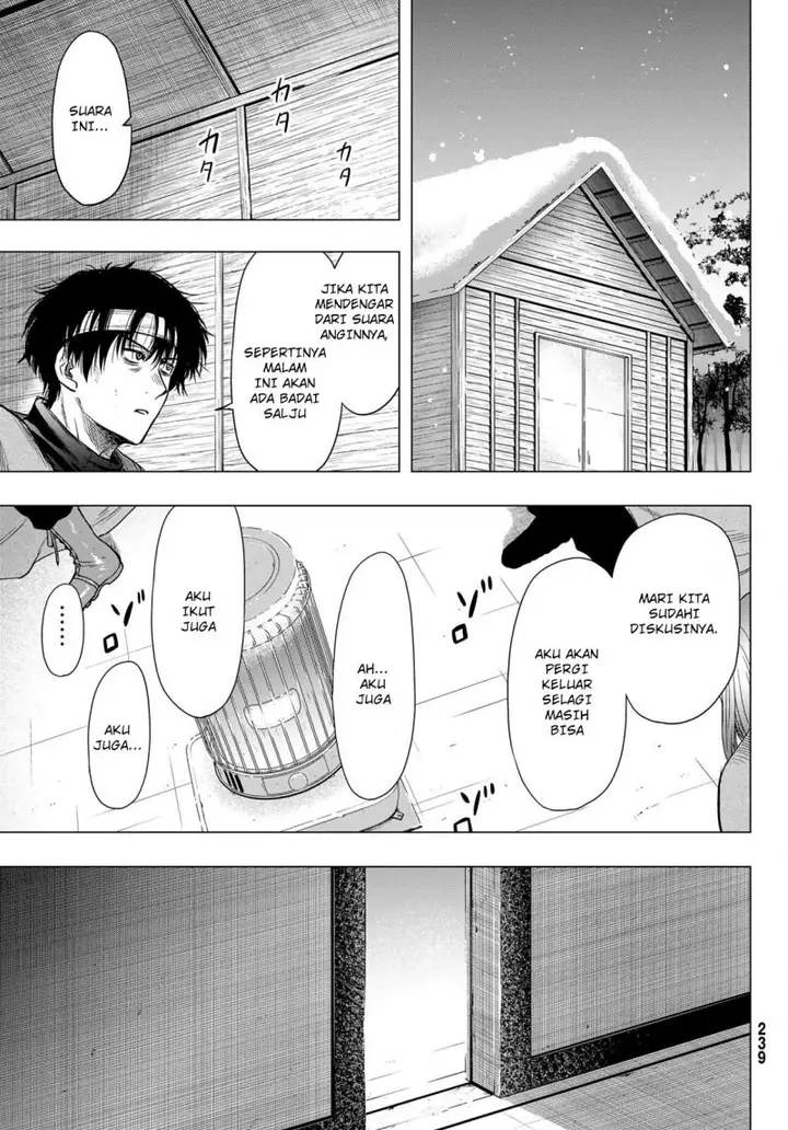 image-komik-tomodachi-game-chapter-102-35/39