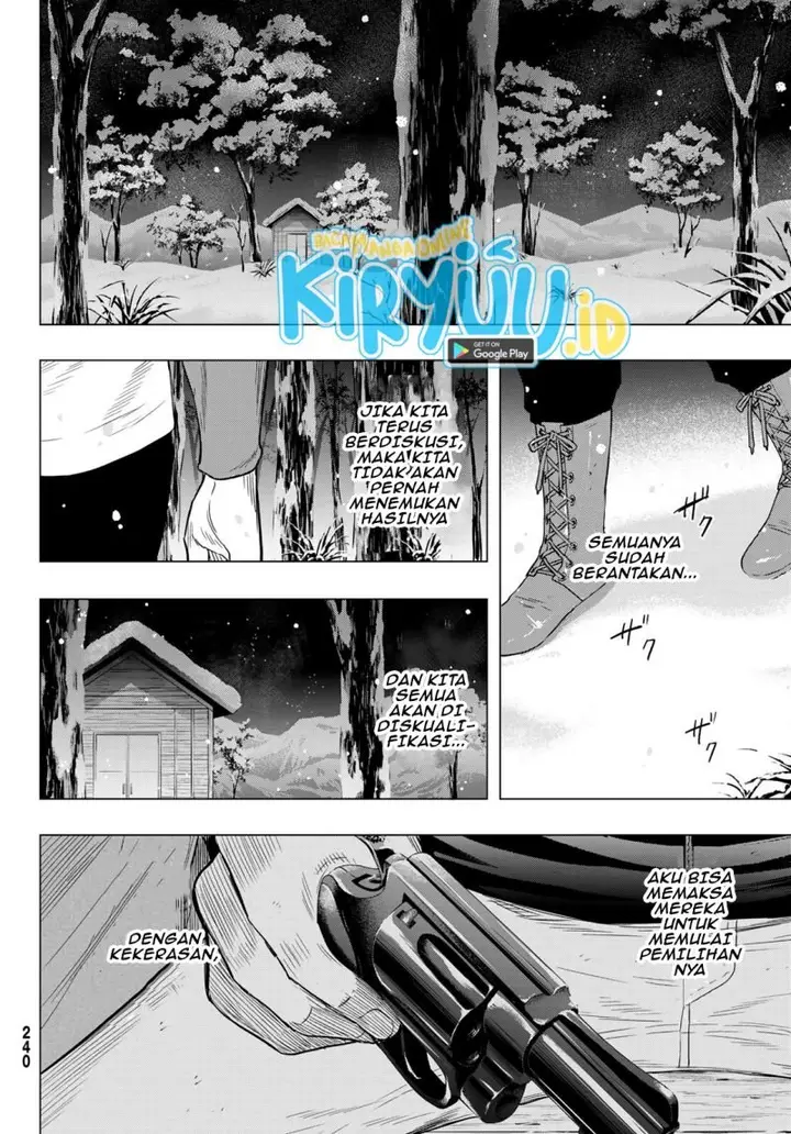 image-komik-tomodachi-game-chapter-102-36/39