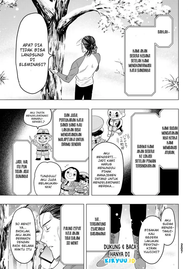 image-komik-tomodachi-game-chapter-103-3/38