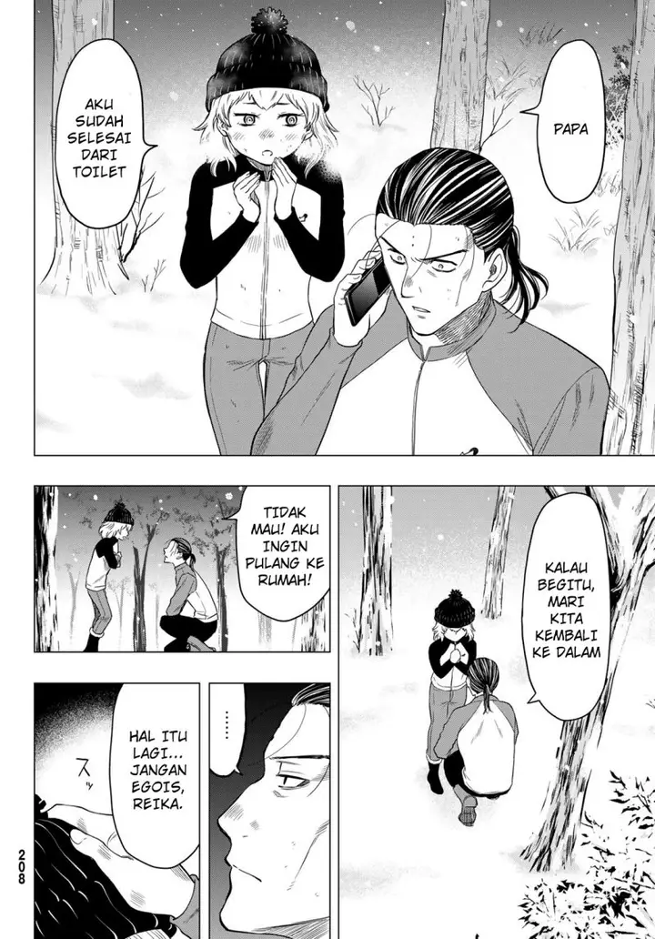 image-komik-tomodachi-game-chapter-103-4/38