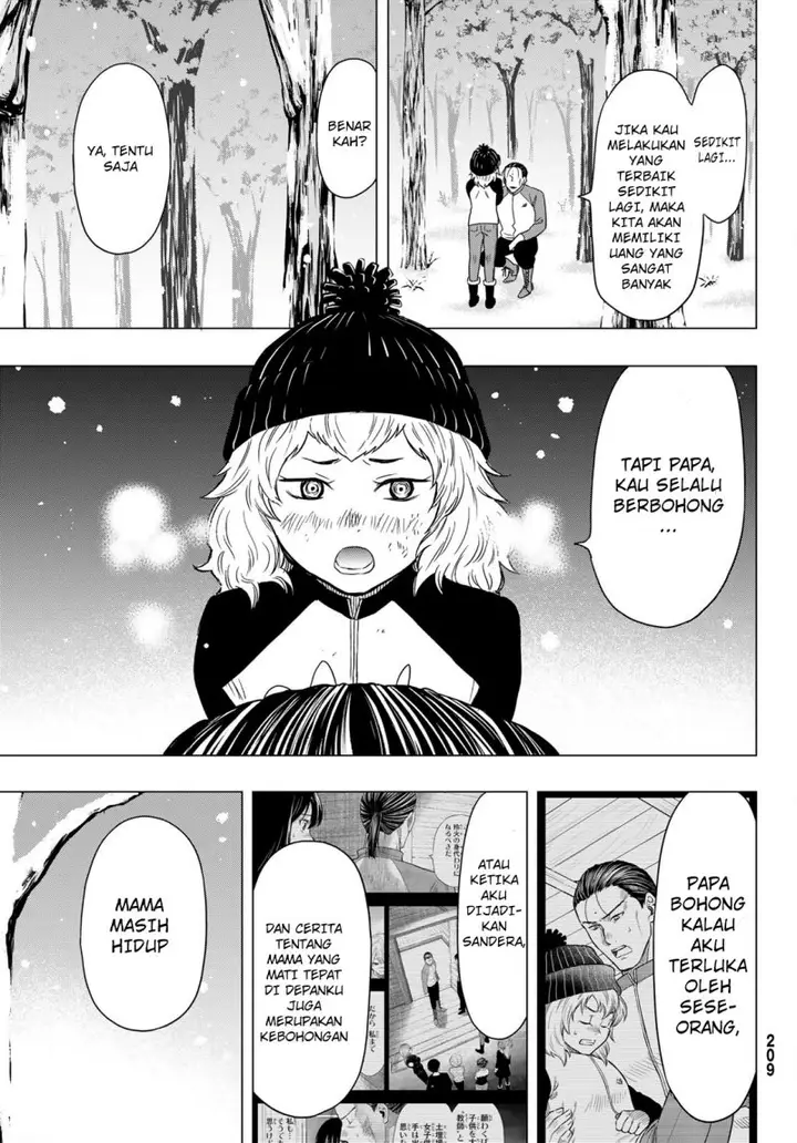 image-komik-tomodachi-game-chapter-103-5/38