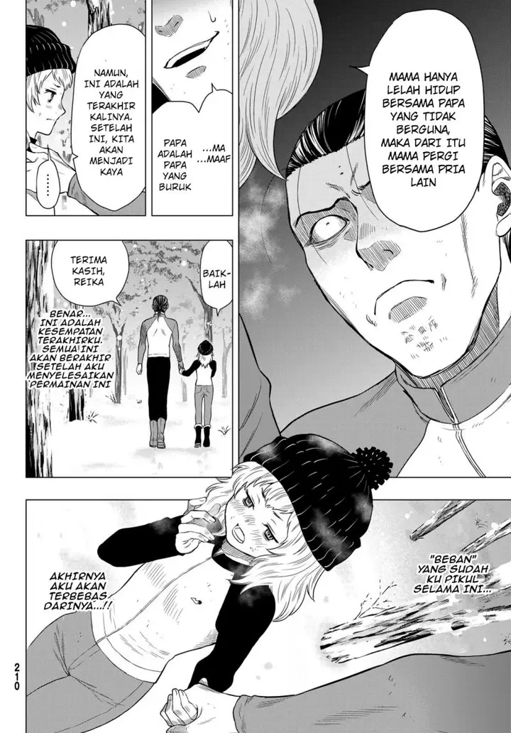 image-komik-tomodachi-game-chapter-103-6/38