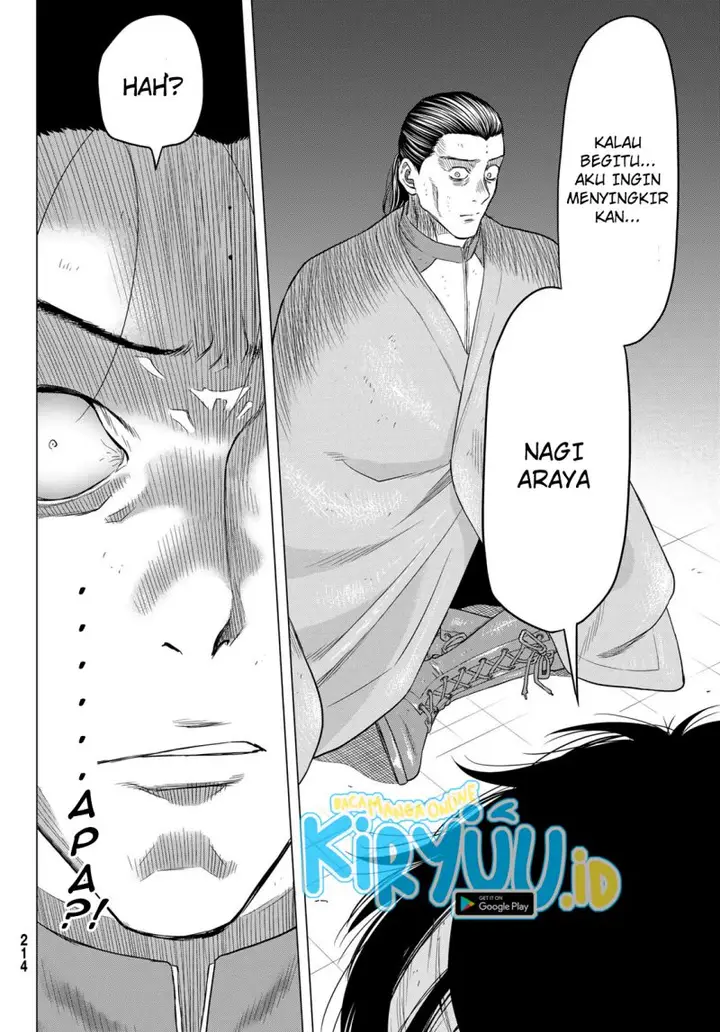 image-komik-tomodachi-game-chapter-103-10/38