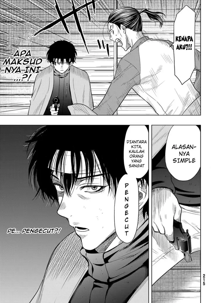 image-komik-tomodachi-game-chapter-103-11/38