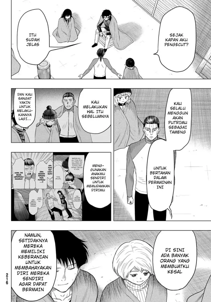 image-komik-tomodachi-game-chapter-103-12/38
