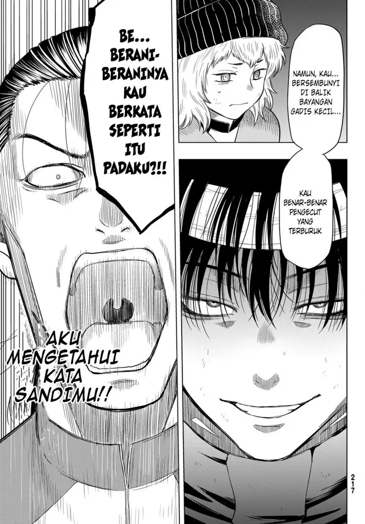 image-komik-tomodachi-game-chapter-103-13/38