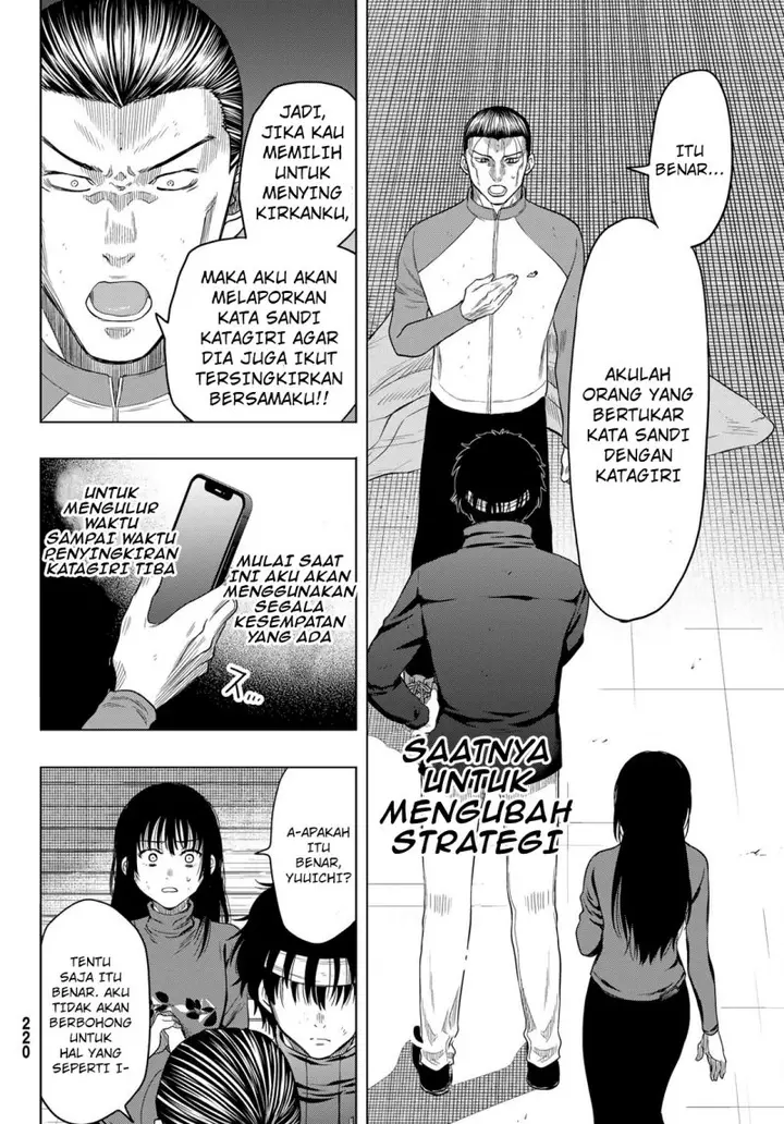 image-komik-tomodachi-game-chapter-103-16/38
