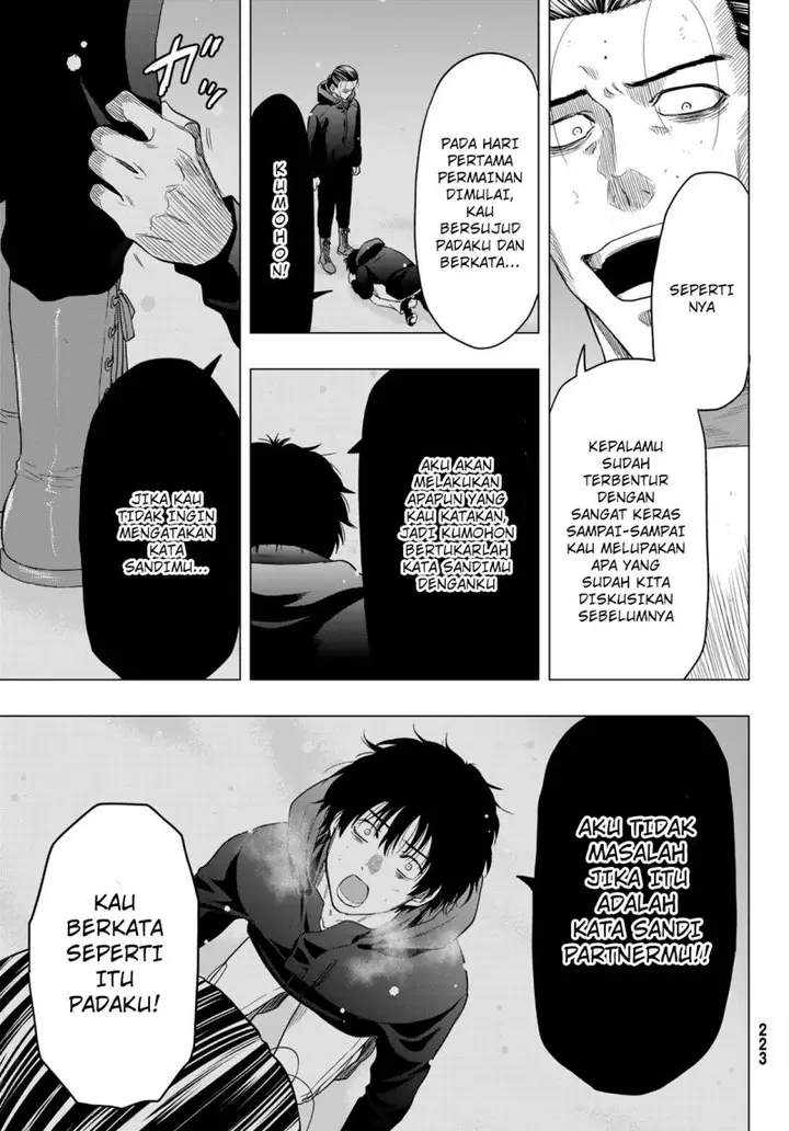 image-komik-tomodachi-game-chapter-103-19/38