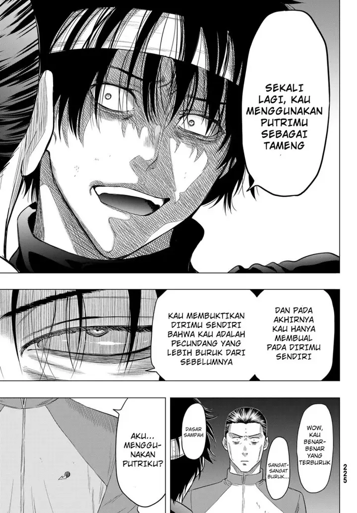 image-komik-tomodachi-game-chapter-103-21/38