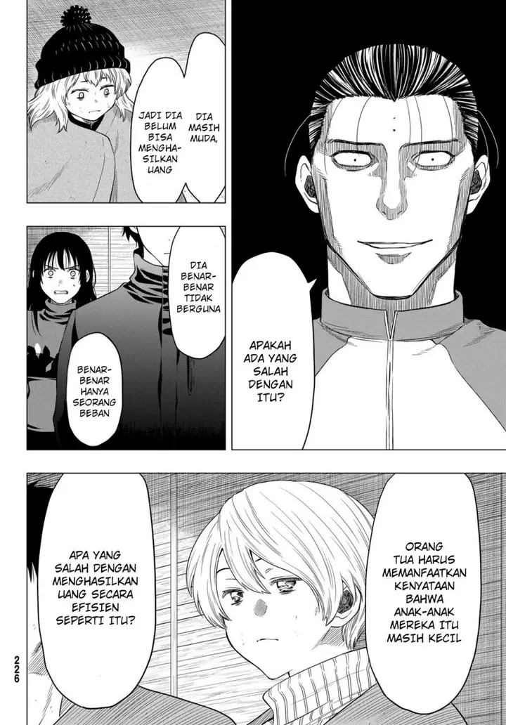 image-komik-tomodachi-game-chapter-103-22/38