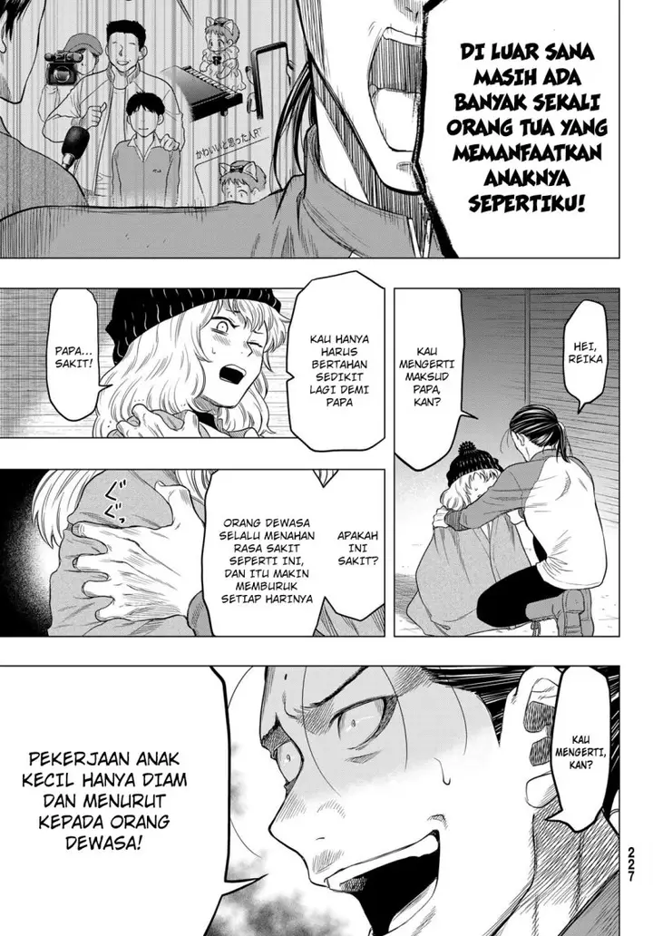 image-komik-tomodachi-game-chapter-103-23/38