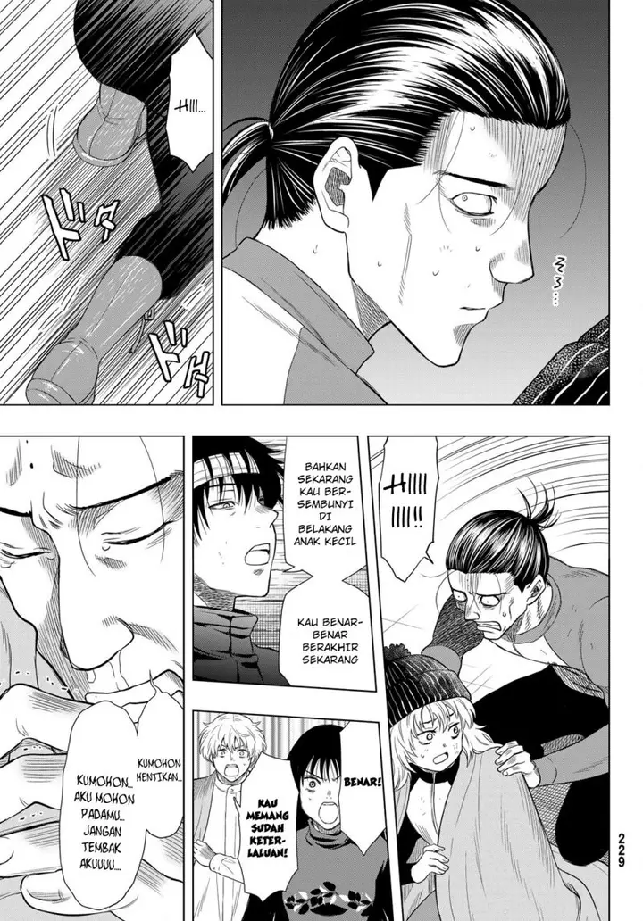 image-komik-tomodachi-game-chapter-103-25/38