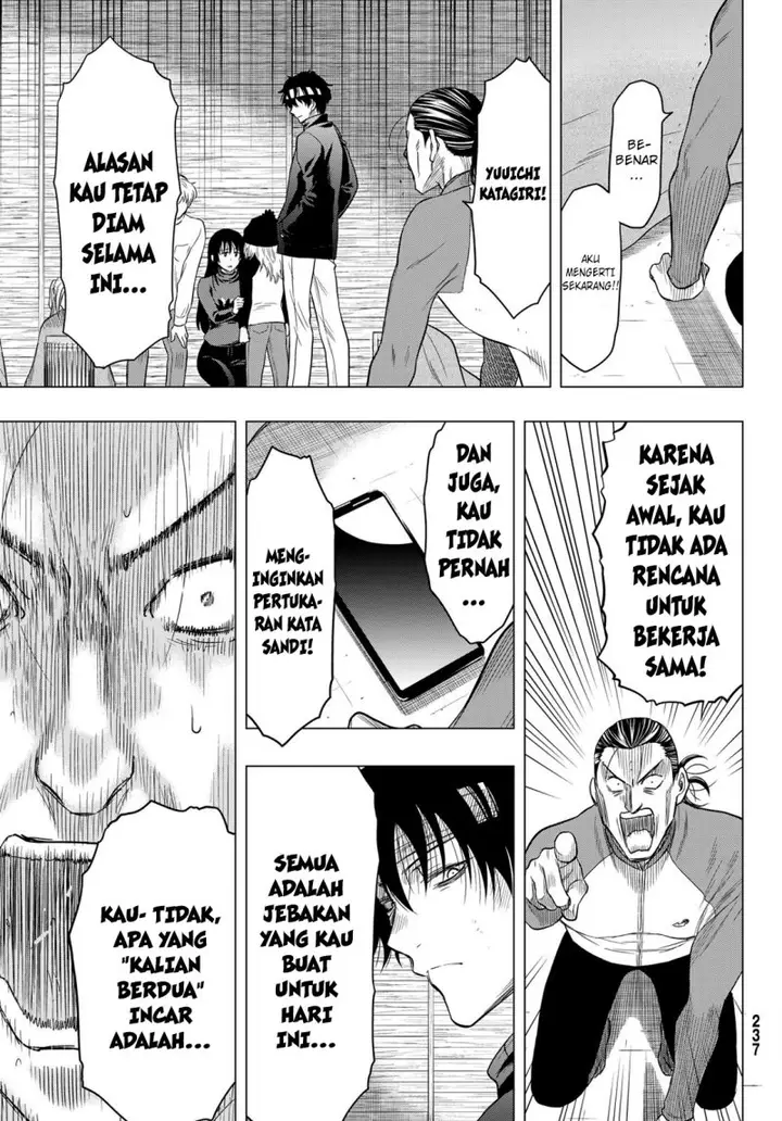 image-komik-tomodachi-game-chapter-103-33/38