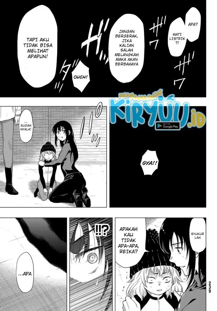 image-komik-tomodachi-game-chapter-103-35/38