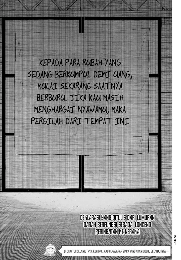 image-komik-tomodachi-game-chapter-103-37/38