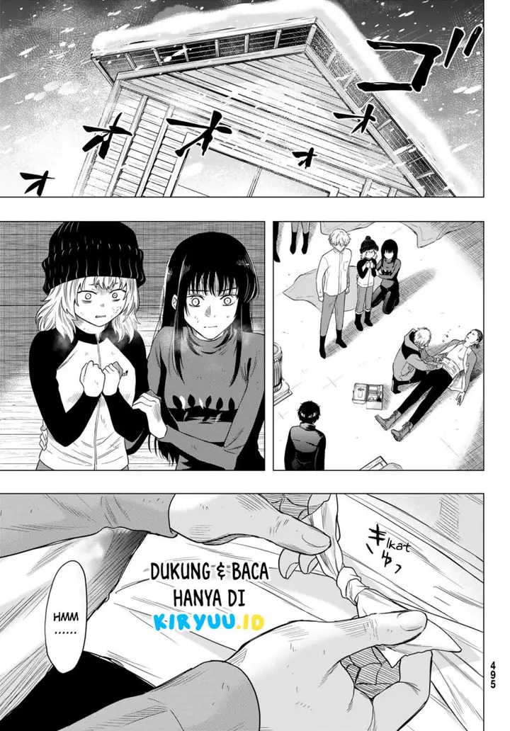 image-komik-tomodachi-game-chapter-104-3/39