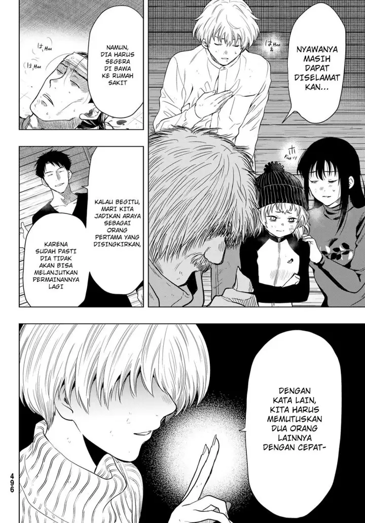 image-komik-tomodachi-game-chapter-104-4/39