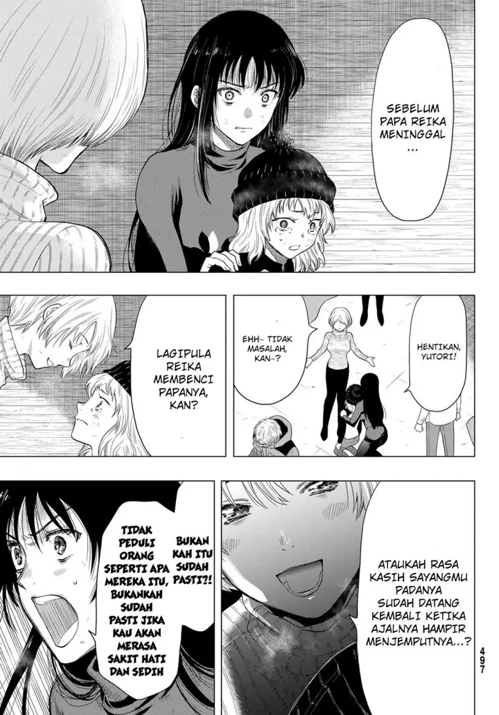 image-komik-tomodachi-game-chapter-104-5/39