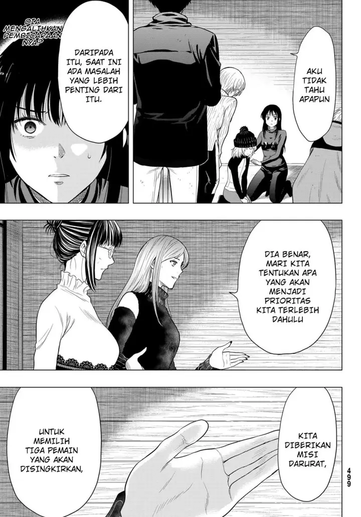 image-komik-tomodachi-game-chapter-104-7/39