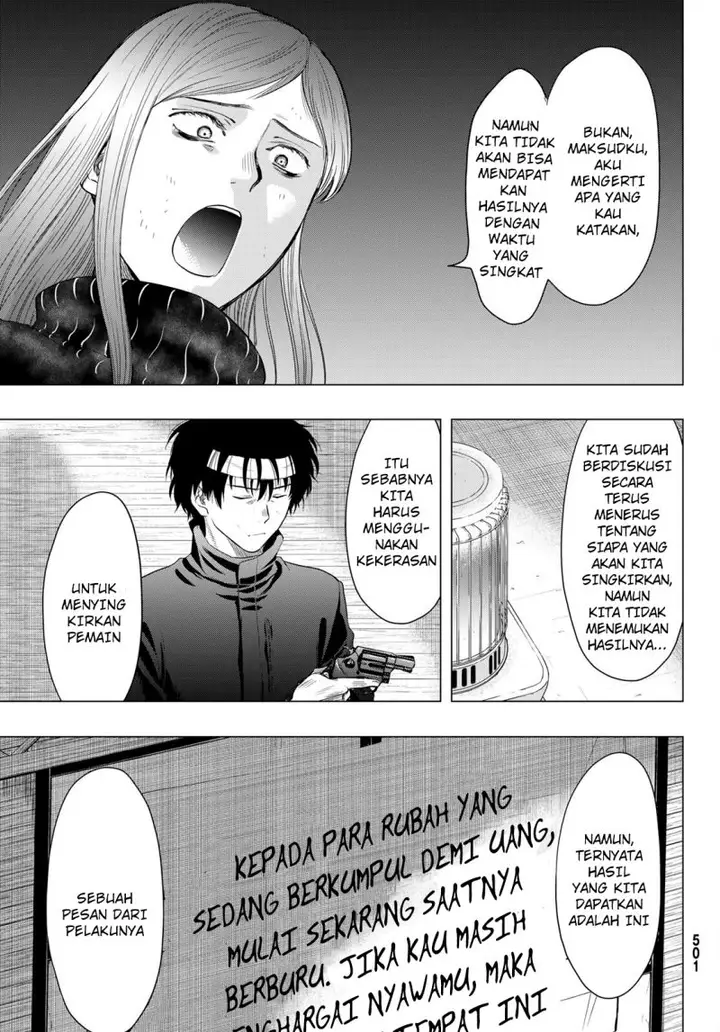 image-komik-tomodachi-game-chapter-104-9/39