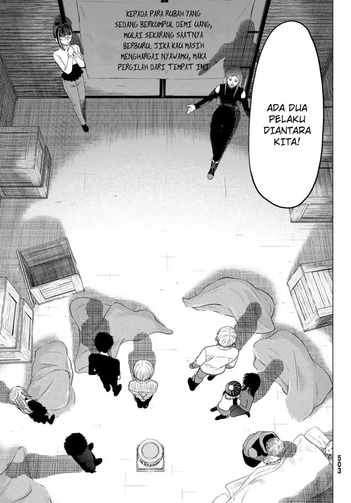 image-komik-tomodachi-game-chapter-104-11/39