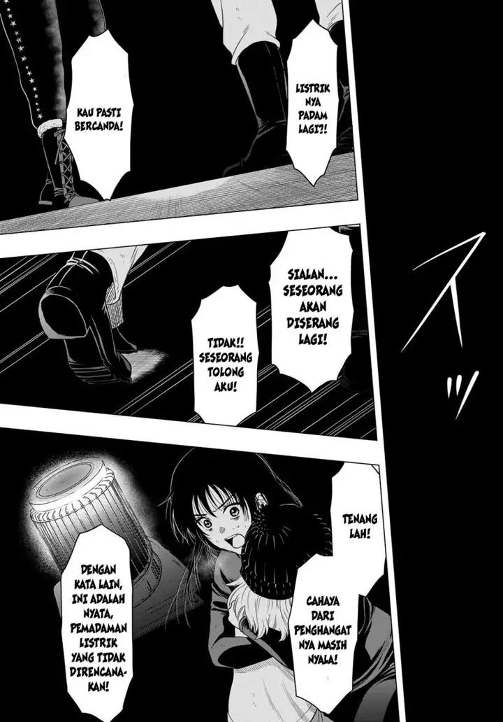 image-komik-tomodachi-game-chapter-104-14/39
