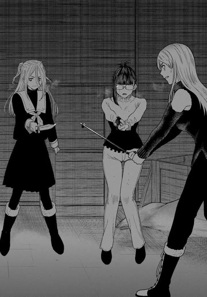 image-komik-tomodachi-game-chapter-104-16/39