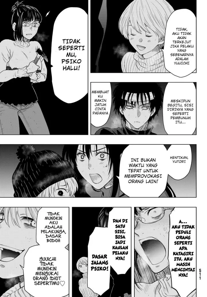 image-komik-tomodachi-game-chapter-104-19/39