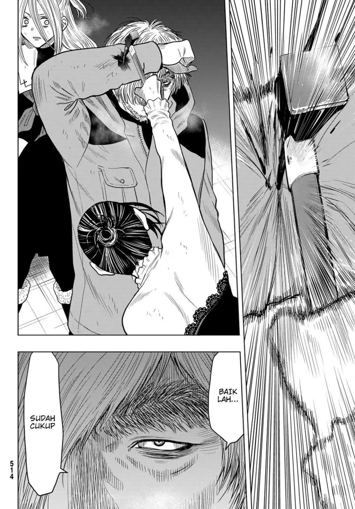 image-komik-tomodachi-game-chapter-104-22/39