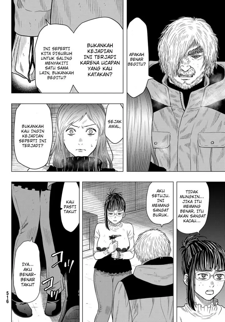 image-komik-tomodachi-game-chapter-104-24/39