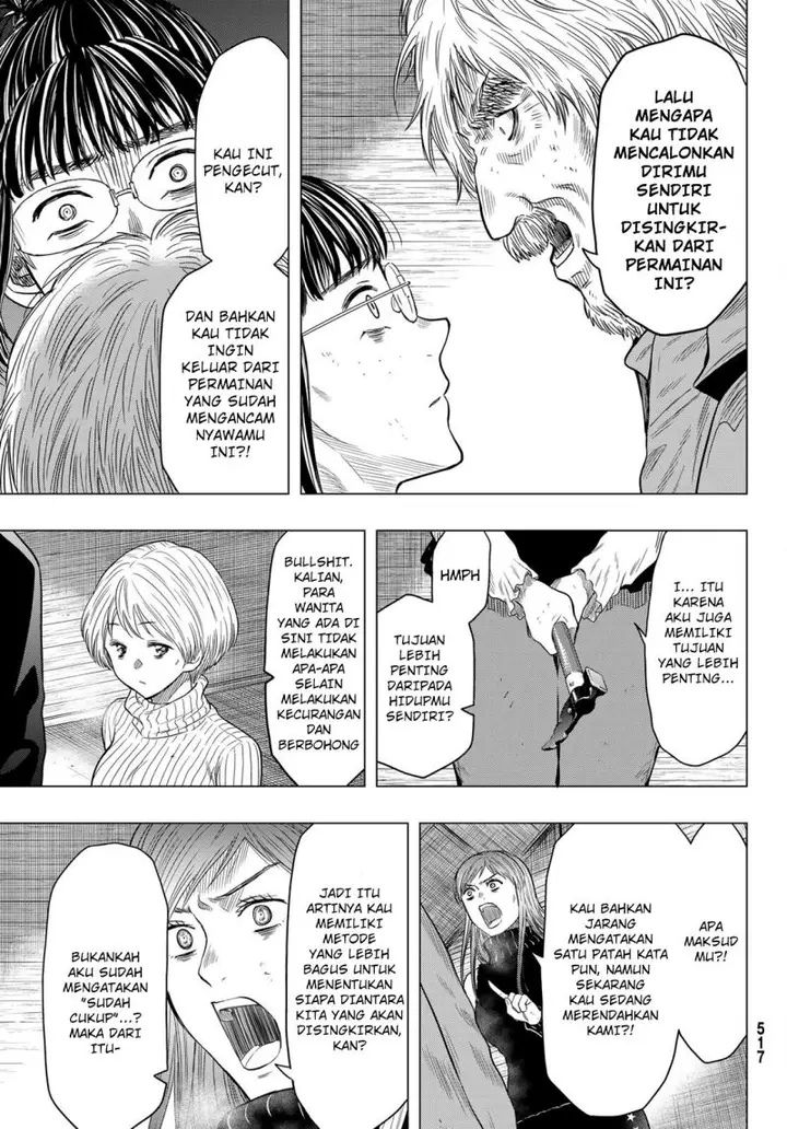 image-komik-tomodachi-game-chapter-104-25/39