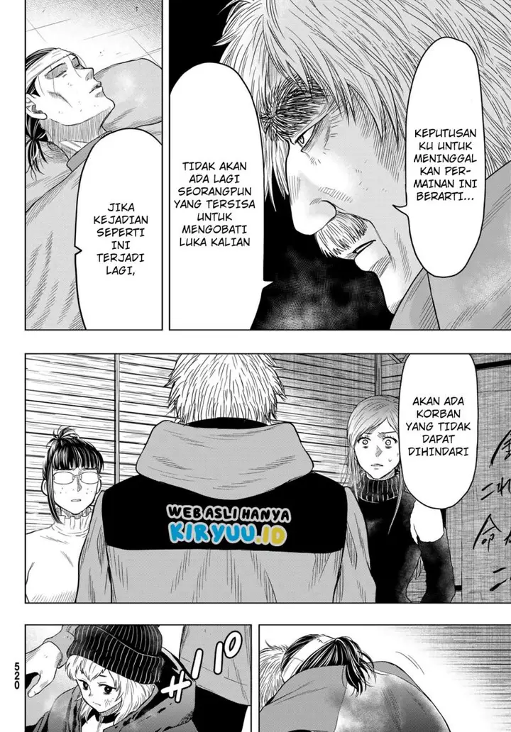 image-komik-tomodachi-game-chapter-104-28/39