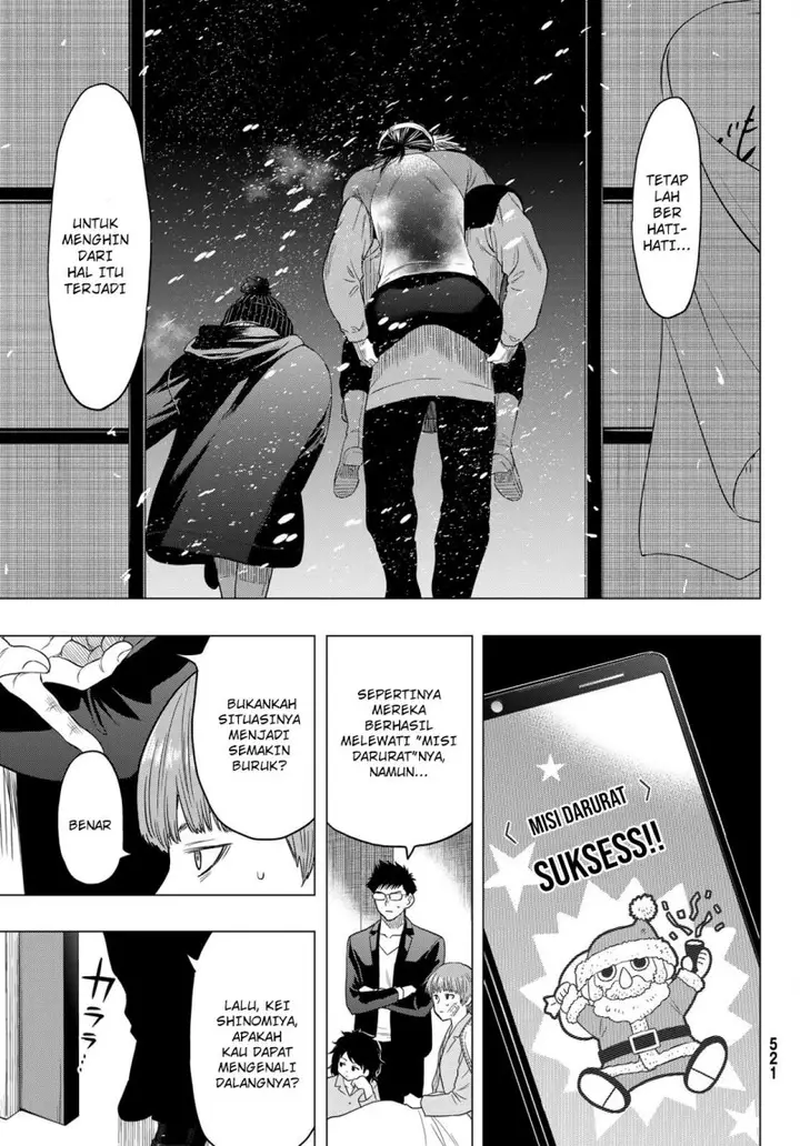 image-komik-tomodachi-game-chapter-104-29/39