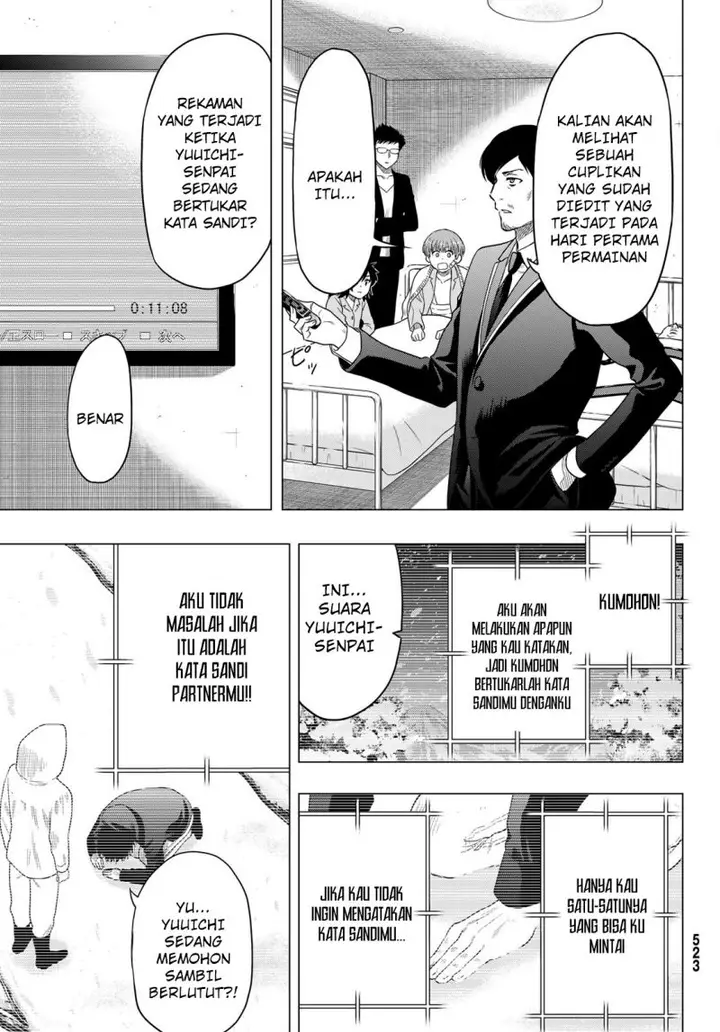 image-komik-tomodachi-game-chapter-104-31/39