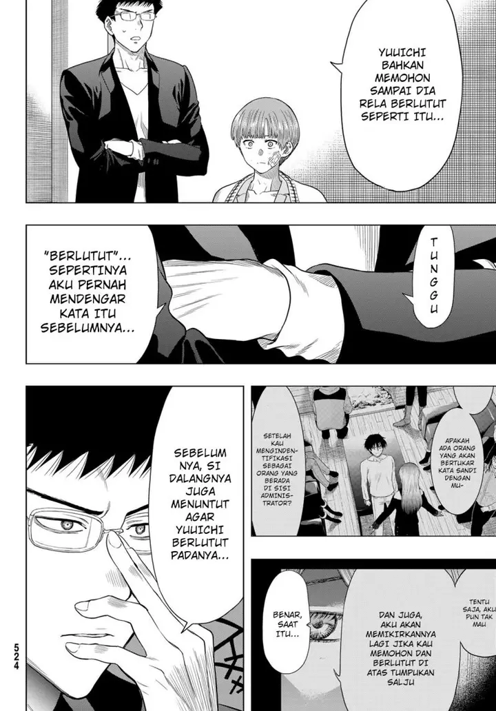 image-komik-tomodachi-game-chapter-104-32/39