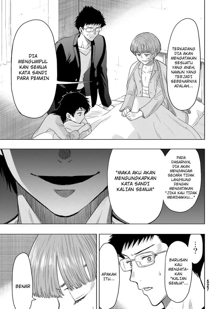 image-komik-tomodachi-game-chapter-104-35/39