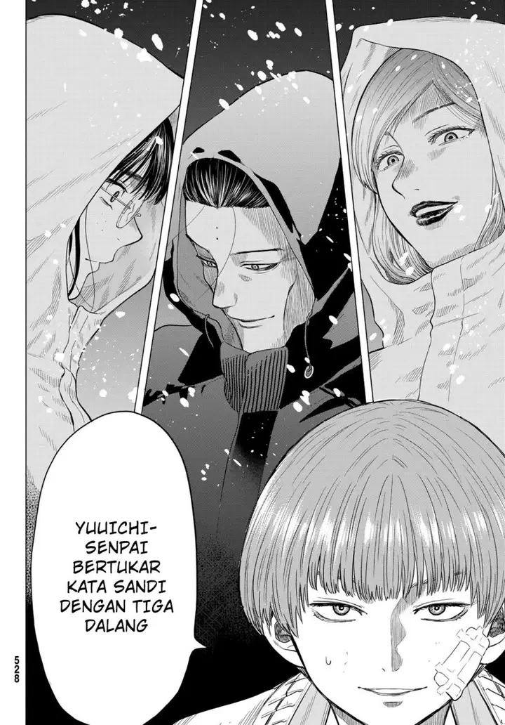 image-komik-tomodachi-game-chapter-104-36/39