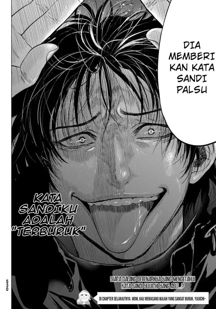 image-komik-tomodachi-game-chapter-104-38/39