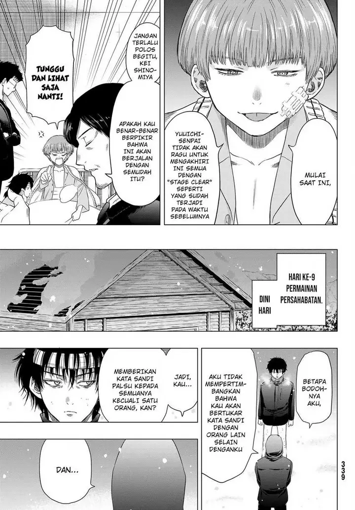 image-komik-tomodachi-game-chapter-105-5/41