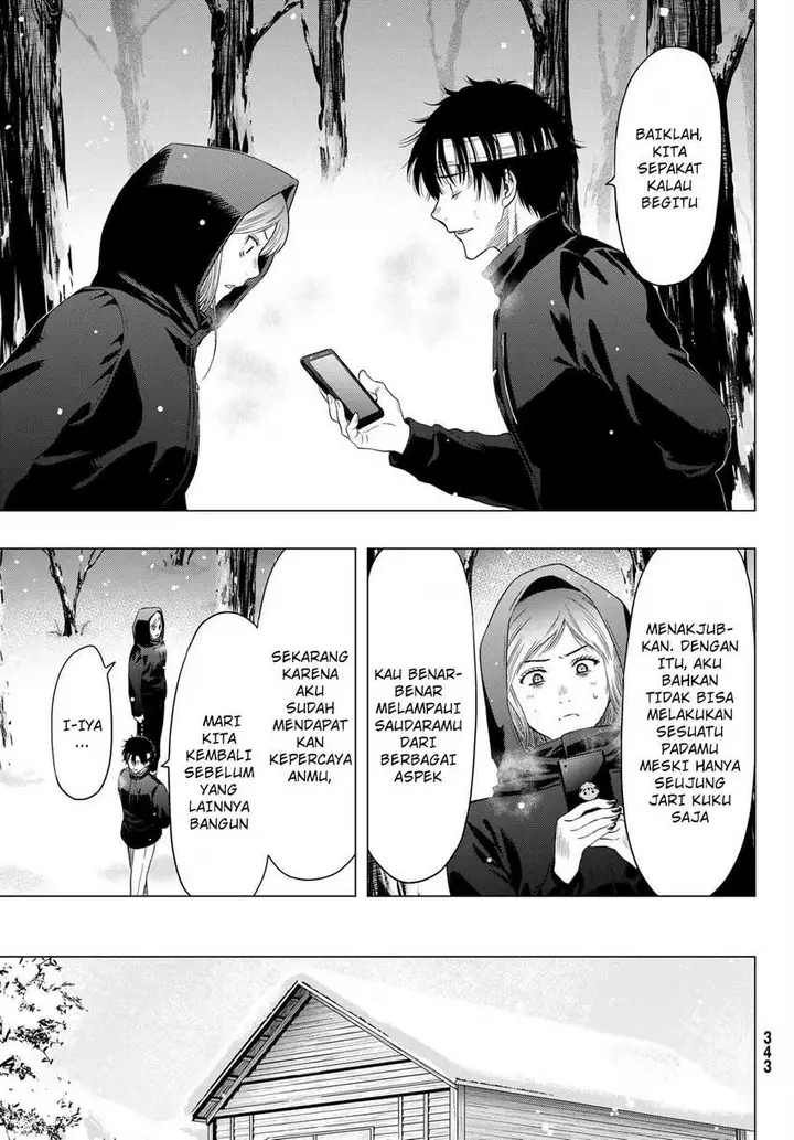 image-komik-tomodachi-game-chapter-105-9/41