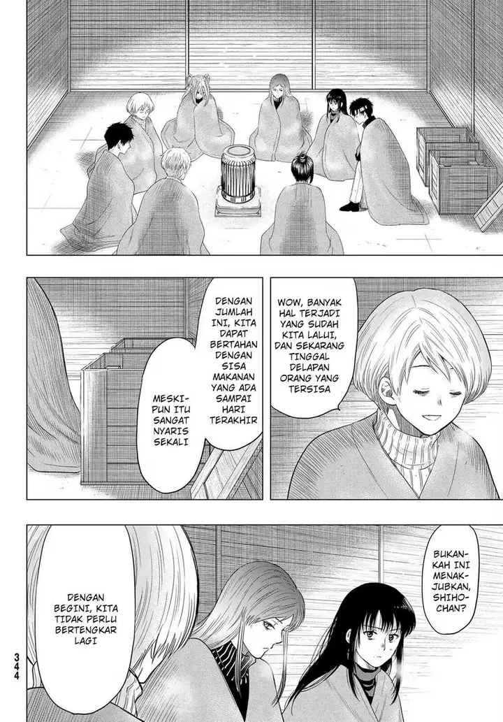 image-komik-tomodachi-game-chapter-105-10/41