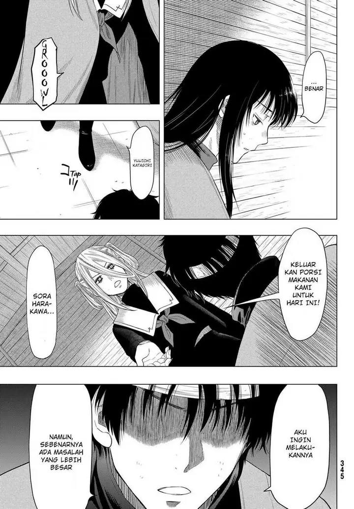 image-komik-tomodachi-game-chapter-105-11/41