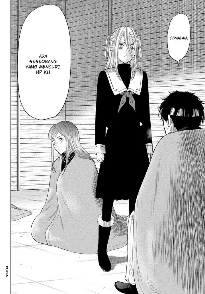 image-komik-tomodachi-game-chapter-105-12/41