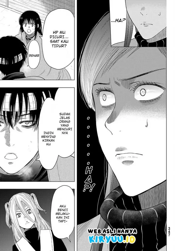 image-komik-tomodachi-game-chapter-105-13/41